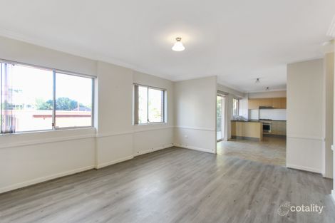 4/2 Edward St, Ryde, NSW 2112