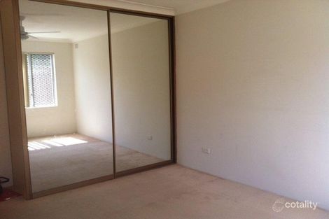 Property photo of 11/23 Stanley Street Campsie NSW 2194