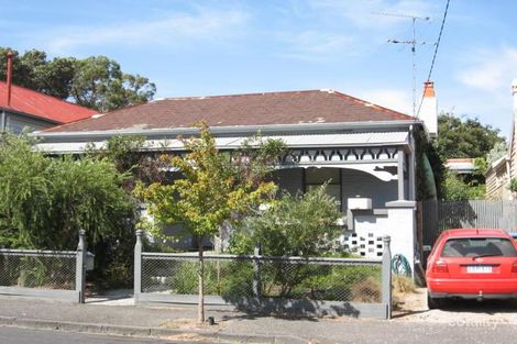 32 Henry St, Windsor, VIC 3181