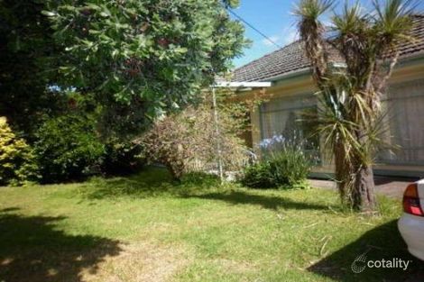 66 Clematis Ave, Altona North, VIC 3025