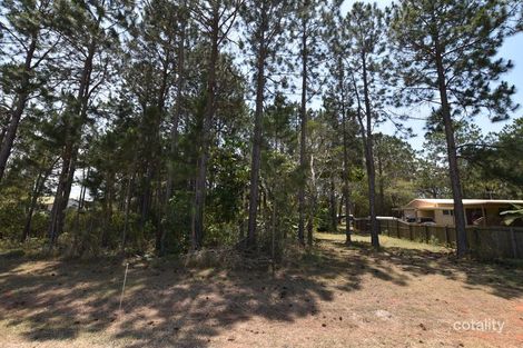 91 Laurel St, Russell Island, QLD 4184