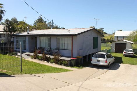 Property photo of 85 Macleay Street Frederickton NSW 2440