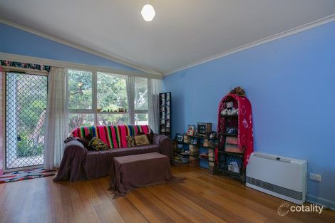 Property photo of 1 Wynne Street Capel Sound VIC 3940