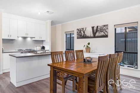Property photo of 19 Highland Circuit Blakeview SA 5114