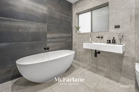 Property photo of 11 Sharpe Street Mayfield NSW 2304