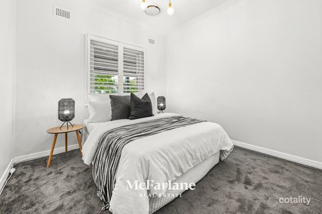 Property photo of 11 Sharpe Street Mayfield NSW 2304
