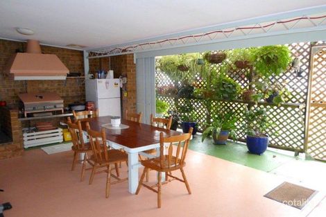 Property photo of 26 Grant Street Ballina NSW 2478