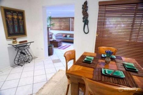 Property photo of 15 Amarina Avenue Mooloolaba QLD 4557