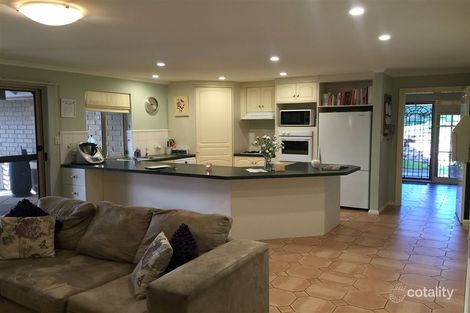 Property photo of 8 Mulberry Grove Aberfoyle Park SA 5159