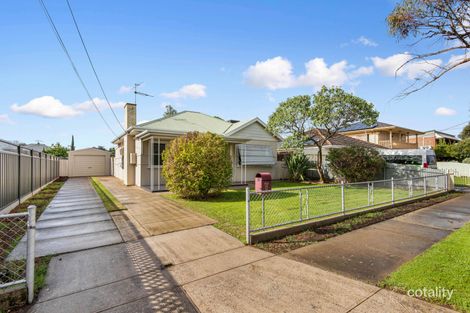 Property photo of 4 Murray Avenue Klemzig SA 5087