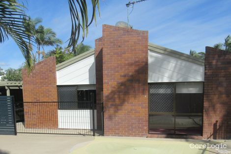 2/12 Andrew Ct, Boyne Island, QLD 4680