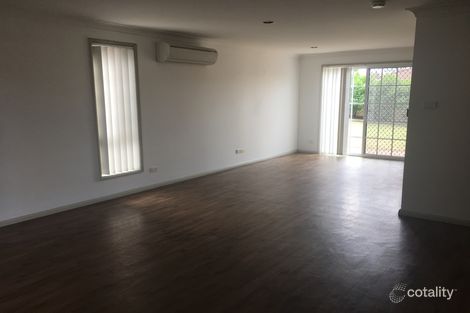 Property photo of 1/125 Ferodale Road Medowie NSW 2318