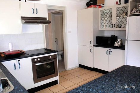 Property photo of 1/125 Ferodale Road Medowie NSW 2318