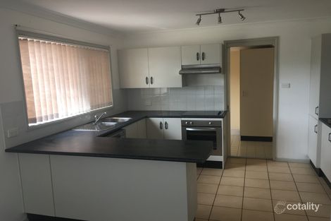 Property photo of 1/125 Ferodale Road Medowie NSW 2318