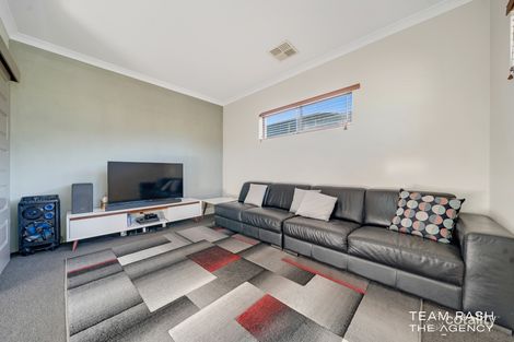 Property photo of 62 Stockholm Road Wanneroo WA 6065