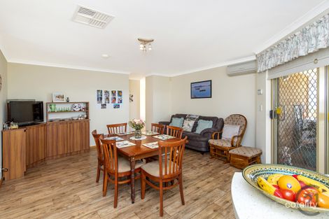 Property photo of 131 McLarty Road Halls Head WA 6210