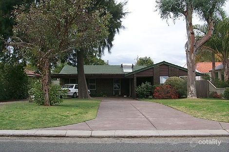 16 Lyndhurst St, Dianella, WA 6059