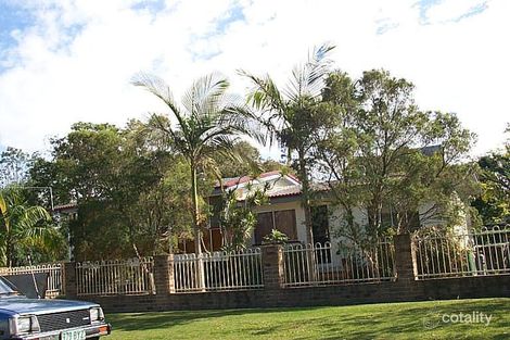 15 Bowen Ave, Albany Creek, QLD 4035