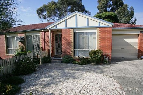 64 Phyllis St, Bayswater, VIC 3153