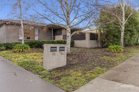 1/76 Clancy St, Evatt, ACT 2617