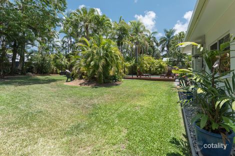 Property photo of 118 Saint Crispins Avenue Port Douglas QLD 4877