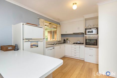 Property photo of 35 Robertson Street Curtin ACT 2605