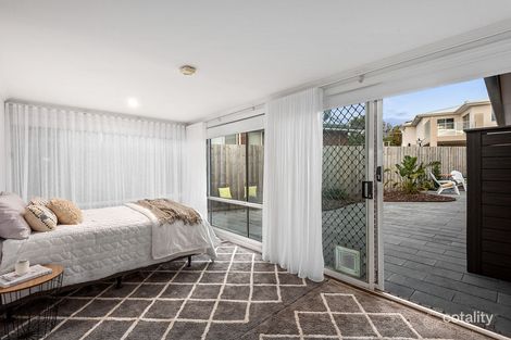 Property photo of 4 Edgewater Drive Clifton Springs VIC 3222