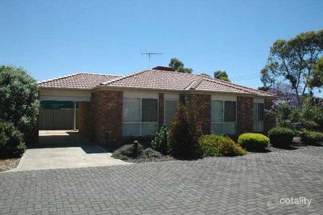 6/3-5 Stratford Rd, Salisbury North, SA 5108