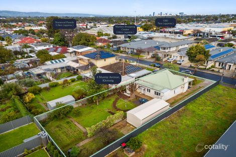 Property photo of 4 Murray Avenue Klemzig SA 5087