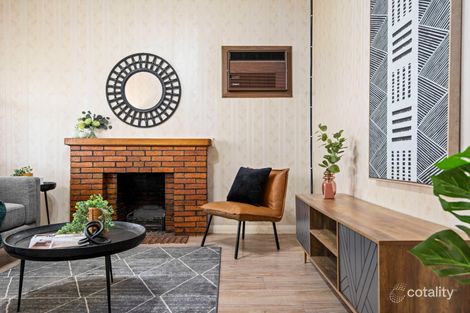 Property photo of 4 Murray Avenue Klemzig SA 5087