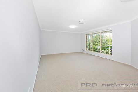Property photo of 3 Lawrence Lane East Maitland NSW 2323