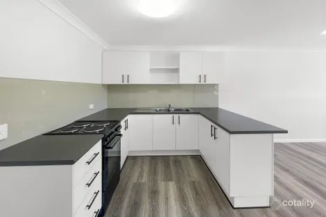 2/35 Cooinda Cres, Maroochydore, QLD 4558