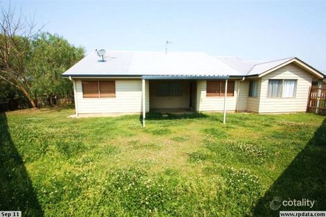 Property photo of 37 Rix Drive Upper Coomera QLD 4209