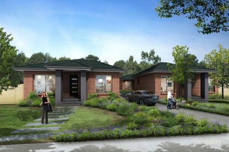 12 Newton Cres, Lalor, VIC 3075