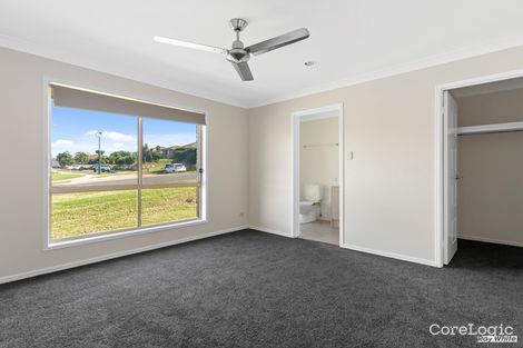 Property photo of 14 Rhiannon Drive Flinders View QLD 4305