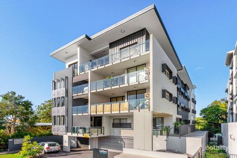 Property photo of 14/508 Oxley Road Sherwood QLD 4075
