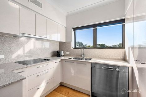 Property photo of 14/508 Oxley Road Sherwood QLD 4075