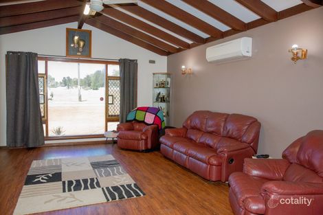 Property photo of 5 Hardman Road Rangeway WA 6530