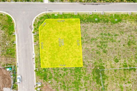 31 Clydesdale Farm Rd, Marsden Park, NSW 2765