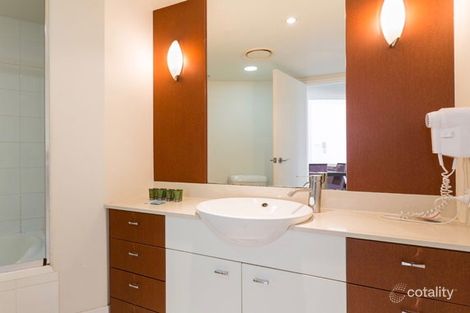 Property photo of 1043/23 Ferny Avenue Surfers Paradise QLD 4217