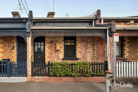 9 Mahoney St, Fitzroy, VIC 3065