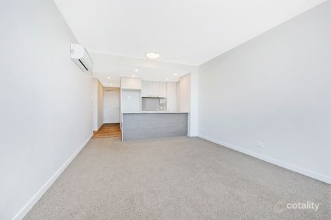 104/1-2 Lucinda Ave, Norwest, NSW 2153