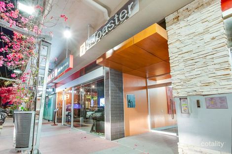 712/1000 Ann St, Fortitude Valley, QLD 4006