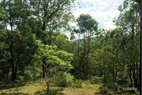 Property photo of 19 Wonga Firetrail Murrays Run NSW 2325