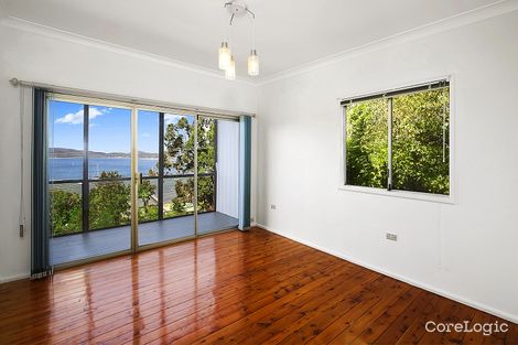 Property photo of 120 Glenrock Parade Koolewong NSW 2256