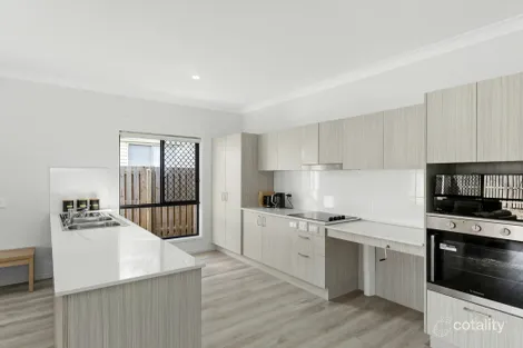 Property photo of 5 Stacey Street Warwick QLD 4370