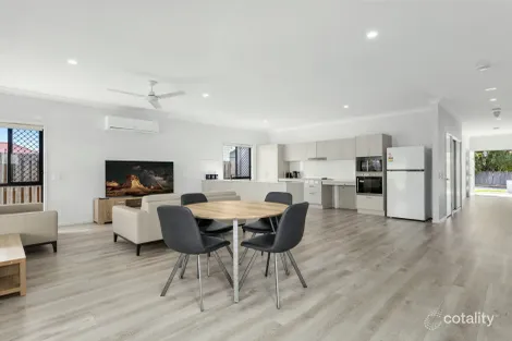 Property photo of 5 Stacey Street Warwick QLD 4370