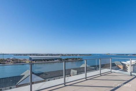 708/335 Wharf Rd, Newcastle, NSW 2300