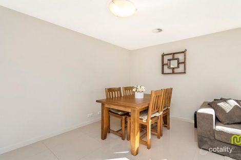 Property photo of 18 Arthur Tange Street Casey ACT 2913