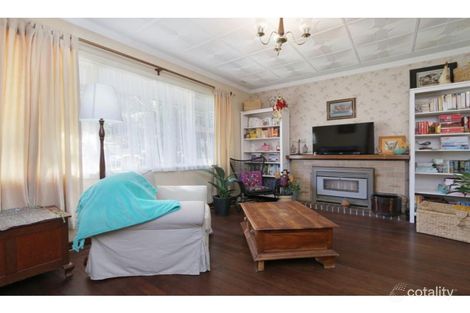 Property photo of 14 Seventh Road Armadale WA 6112